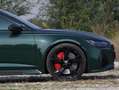 Audi RS6 COLORE Audi Exclusive - IVA esposta Groen - thumbnail 32