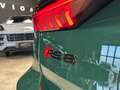 Audi RS6 COLORE Audi Exclusive - IVA esposta Groen - thumbnail 23