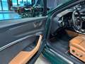 Audi RS6 COLORE Audi Exclusive - IVA esposta Groen - thumbnail 21