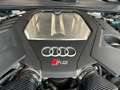 Audi RS6 COLORE Audi Exclusive - IVA esposta Groen - thumbnail 25