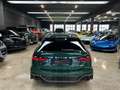 Audi RS6 COLORE Audi Exclusive - IVA esposta Groen - thumbnail 7