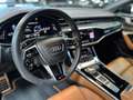 Audi RS6 COLORE Audi Exclusive - IVA esposta Groen - thumbnail 19