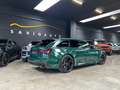 Audi RS6 COLORE Audi Exclusive - IVA esposta Groen - thumbnail 6