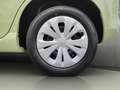 Suzuki Swift Club Hybrid 4x4 Navi Klima Rückf.kam. Grün - thumbnail 12