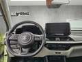 Suzuki Swift Club Hybrid 4x4 Navi Klima Rückf.kam. Grün - thumbnail 14