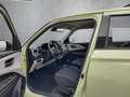 Suzuki Swift Club Hybrid 4x4 Navi Klima Rückf.kam. Grün - thumbnail 9