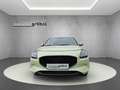 Suzuki Swift Club Hybrid 4x4 Navi Klima Rückf.kam. Grün - thumbnail 2