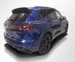 Volkswagen Touareg R AHK/HUD/Matrix/Dynaudio/4xSHZ/NP119985 Blau - thumbnail 2