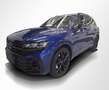 Volkswagen Touareg R 3.0 TSI eHybrid AHK/HUD/Matrix/Dynaudio Blau - thumbnail 5
