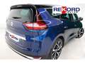 Renault Scenic Grand 1.5dCi Edition One EDC 81kW Azul - thumbnail 19