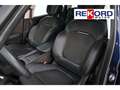 Renault Scenic Grand 1.5dCi Edition One EDC 81kW Azul - thumbnail 8