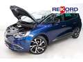 Renault Scenic Grand 1.5dCi Edition One EDC 81kW Azul - thumbnail 16