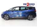 Renault Scenic Grand 1.5dCi Edition One EDC 81kW Azul - thumbnail 31