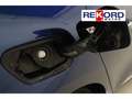 Renault Scenic Grand 1.5dCi Edition One EDC 81kW Azul - thumbnail 33