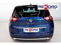 Renault Scenic Grand 1.5dCi Edition One EDC 81kW Azul - thumbnail 14