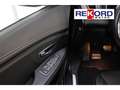 Renault Scenic Grand 1.5dCi Edition One EDC 81kW Azul - thumbnail 25