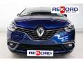 Renault Scenic Grand 1.5dCi Edition One EDC 81kW Azul - thumbnail 23
