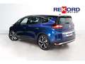 Renault Scenic Grand 1.5dCi Edition One EDC 81kW Azul - thumbnail 3