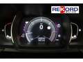 Renault Scenic Grand 1.5dCi Edition One EDC 81kW Azul - thumbnail 28
