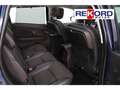 Renault Scenic Grand 1.5dCi Edition One EDC 81kW Azul - thumbnail 13