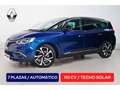 Renault Scenic Grand 1.5dCi Edition One EDC 81kW Azul - thumbnail 1