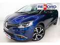 Renault Scenic Grand 1.5dCi Edition One EDC 81kW Azul - thumbnail 12