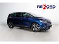 Renault Scenic Grand 1.5dCi Edition One EDC 81kW Azul - thumbnail 2