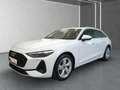 Audi A5 Avant TFSI S tronic LED*Navi*S-Sitze*Leder*ACC Weiß - thumbnail 2