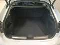 Audi A5 Avant TFSI S tronic LED*Navi*S-Sitze*Leder*ACC Weiß - thumbnail 17