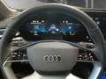 Audi A5 Avant TFSI S tronic LED*Navi*S-Sitze*Leder*ACC Weiß - thumbnail 11