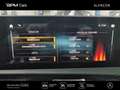Mercedes-Benz A 220 220 d 190ch AMG Line 8G-DCT 10cv - thumbnail 12