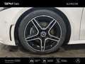 Mercedes-Benz A 220 220 d 190ch AMG Line 8G-DCT 10cv - thumbnail 4