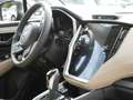 Subaru OUTBACK 2.5i Platinum Zwart - thumbnail 5