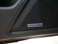 Subaru OUTBACK 2.5i Platinum Zwart - thumbnail 24