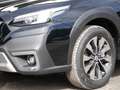 Subaru OUTBACK 2.5i Platinum Zwart - thumbnail 2