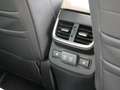 Subaru OUTBACK 2.5i Platinum Černá - thumbnail 11
