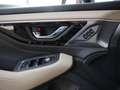 Subaru OUTBACK 2.5i Platinum Negro - thumbnail 25