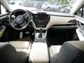 Subaru OUTBACK 2.5i Platinum Zwart - thumbnail 8
