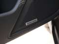 Subaru OUTBACK 2.5i Platinum Negro - thumbnail 26