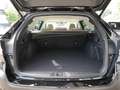 Subaru OUTBACK 2.5i Platinum Zwart - thumbnail 12
