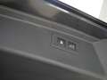 Subaru OUTBACK 2.5i Platinum Zwart - thumbnail 13