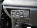 Subaru OUTBACK 2.5i Platinum Zwart - thumbnail 22