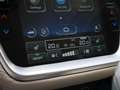 Subaru OUTBACK 2.5i Platinum Zwart - thumbnail 18