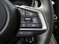 Subaru OUTBACK 2.5i Platinum Zwart - thumbnail 21