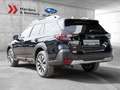 Subaru OUTBACK 2.5i Platinum Černá - thumbnail 3