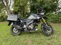 Suzuki V-Strom 1050DE Black Edition Noir - thumbnail 5
