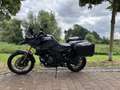 Suzuki V-Strom 1050DE Black Edition Noir - thumbnail 7