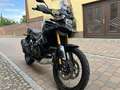 Suzuki V-Strom 1050DE Black Edition Noir - thumbnail 12