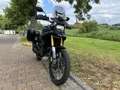 Suzuki V-Strom 1050DE Black Edition Noir - thumbnail 11