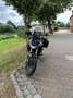 Suzuki V-Strom 1050DE Black Edition Noir - thumbnail 6